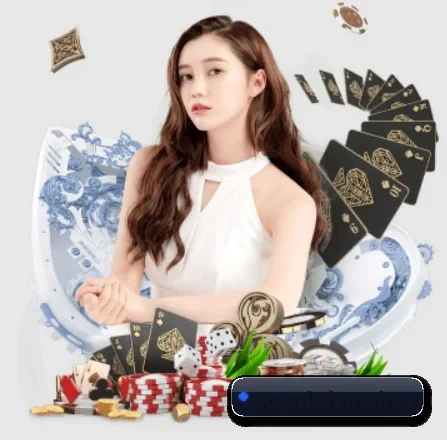 MK体育 APP(mk.com)